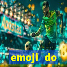 emoji do corinthians copiar e colar